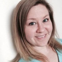 Stephanie Nogle, MOT, OTR/L