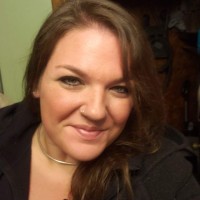 Heather Campbell