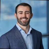 Matthew Capobianco