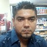 Jader Molinares Briceño