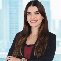 Rita Rahme