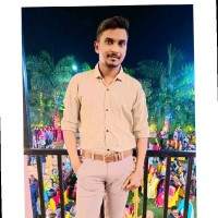 Hemant Gilbile