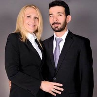 Lyudmila-Nihat Tufan RestProperty