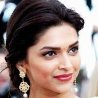 LION Chinamayee Parab