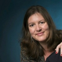 Amandine Stienne