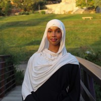 Samira Abdi