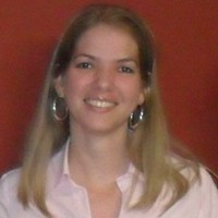 Fernanda Maldonado Faustino