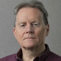 David Conroy