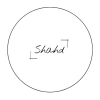 Shahd Balobaid