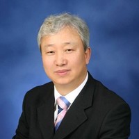 Jong-Ku Park