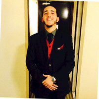 Dariel Lopez