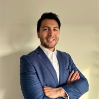 Julio Perez Varela