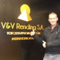 Вячеслав Маккавеев