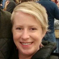 Alison Smith