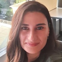 Müge İnal