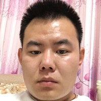 吕森森