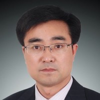 王俊林