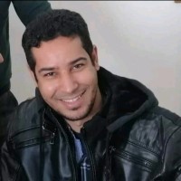 احمد ابراهيم