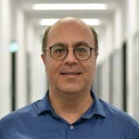Arash Dianati