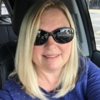 Lori Darmafall