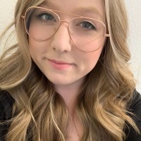 Anna Sanders
