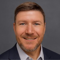 Jeff McKay