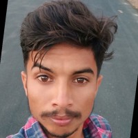 Vala Kishan