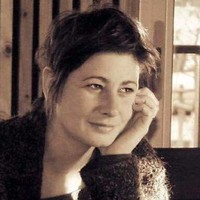 Céline GRANIER