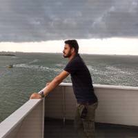 Gaurav Singh