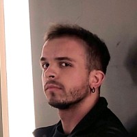 Robert Cristian Robotin