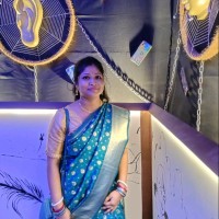 Riya Maity