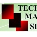Tech Matrix SDN