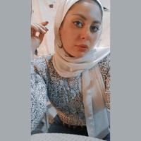 Amira Adel