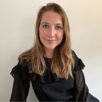 Lieke Goijaarts