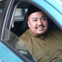 Azlan Mohd Noor