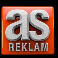 levent baba