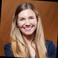 Briana Mathias, Commercial Real Estate Broker, Cpa
