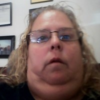 Veronica Long