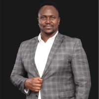 Stephen Onyango