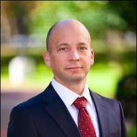 Tim Schmitt