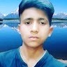 Pushpendra Yadav