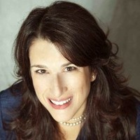 Jennifer Geller