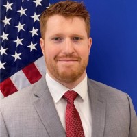 Kenneth Christopher