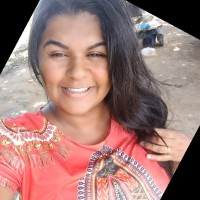 Camila Roberta Mila