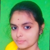 Harini Eswaran