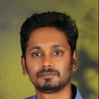 Gopi S