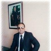 Ad Jairal