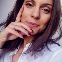 Tania Machado