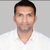Santosh Agrawal
