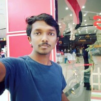 PAVAN GOVADA